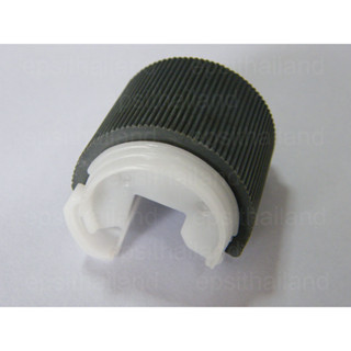 RC1-0945-000 ลูกยางดึงกระดาษถาดบน PICKUP ROLLER MP TRAY FOR HP 2200/2300/CANON LBP2410/5200/MF6530-6595/IR1018-1750