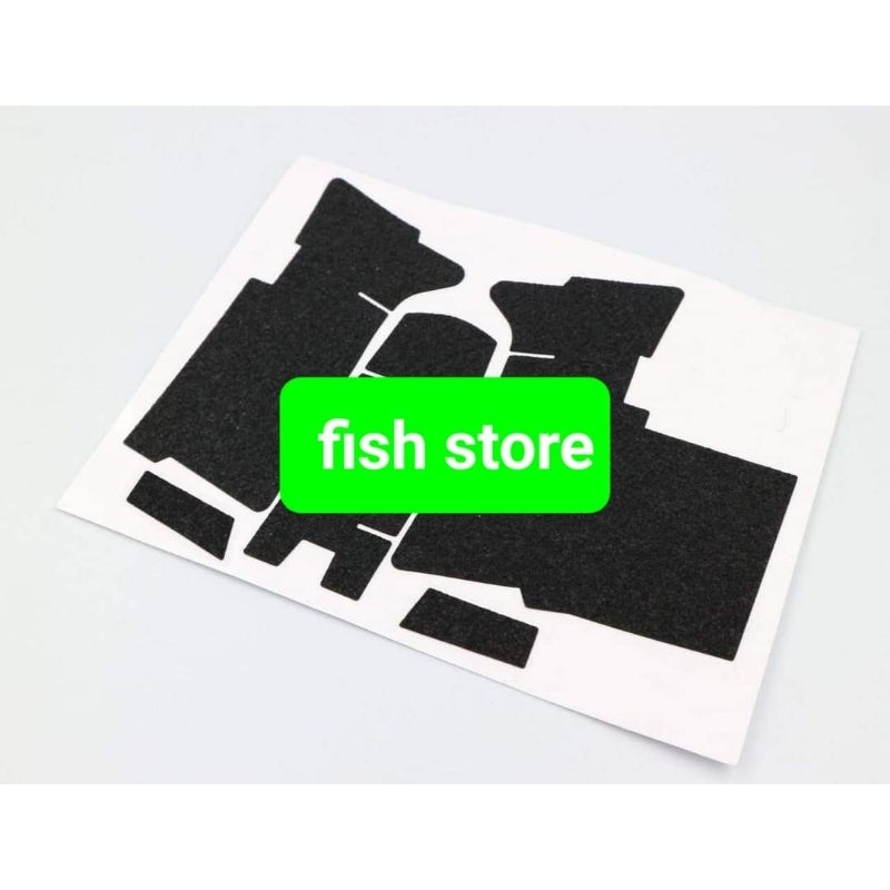 p320 sig sauer กันลื่น  จับกระชับมือ