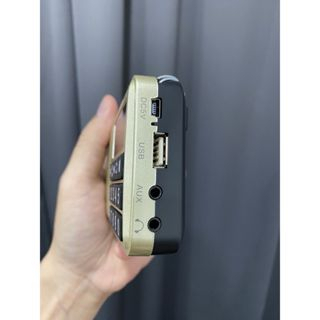 วิทยุเรื่องเล่าอาจารย์ยอดปุ่มใหญ่ รวมทุกเรื่อง ฟังนิทานเรื่องเล่าล่าสุด 1000 ตอน เรื่องจริง เรื่องผี เรื่องกรรม