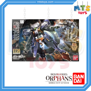 **MTS Toys**HG 1/144 : Hugo [Mobile Suit Gundam Iron-Blooded Orphans] กันดั้ม