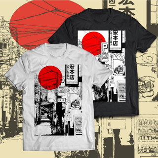 Two faced® | Japan | 100% Premium Cotton