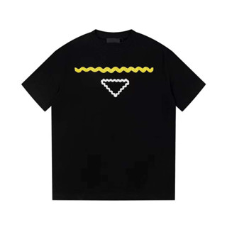 เสื้อ glnhvready-To wear 🖤 พร้อมส่ง งานOri ดีสุด SizeXS - L