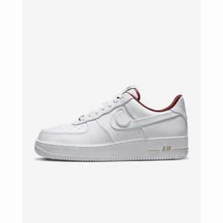 ของแท้ 100%  Nike Air Force 1 07 SE พร้อมส่ง