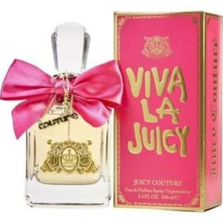 Juicy Couture Viva La Juicy Spray edp 100ml.