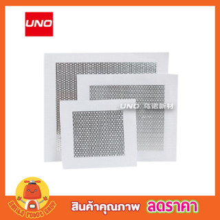 Wall repair แผ่นซ่อมผนัง แผ่นซ่อมกำแพง แผ่นซ่อมผนัง แผ่นซ่อมรอยแตกผนัง ที่ซ่อมผนัง มี 4,6,8 นิ้ว T2373 T2374 T2375