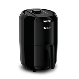 หม้อทอดไร้น้ำมัน TEFAL รุ่น EY1018