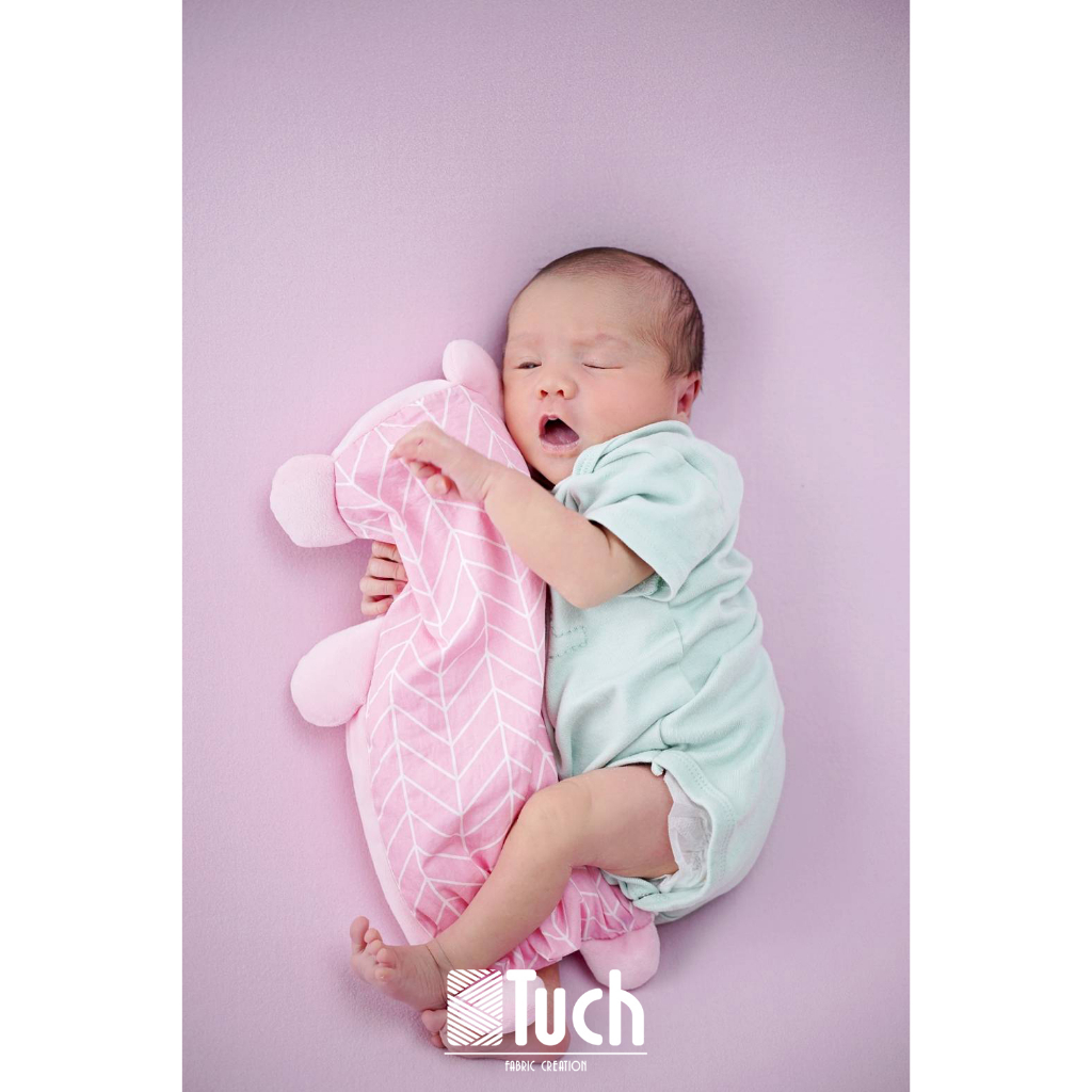 รูปภาพ 6