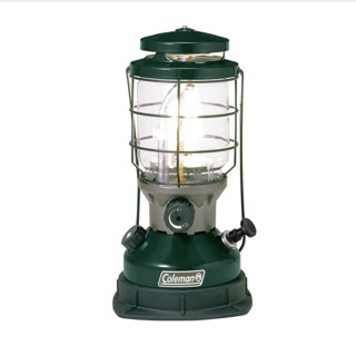 ตะเกียงน้ำมัน Coleman JP Northstar Tube Mantle Lantern