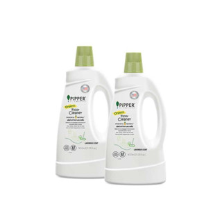 PIPPERSTANDARDผลิตภัณฑ์ทำความสะอาดพื้น กลิ่นลาเวนเดอร์ ขนาด …