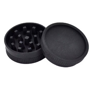 อุปกรณ์บดสมุนไพร ที่บดสมุนไพร แบบพกพา ขนาด 53 mm