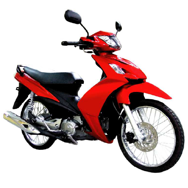 โอริง SHOGUN แท้ศูนย์ ( SUZUKI SHOGUN125 / ซูซูกิ โชกัน 125 / โชกัน  AXELO / โอริงฝาสูบตั้งเฟืองโซ่ราวลิ้น / โอริงฝาสูบ - รูปที่ 2