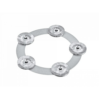 MEINL Percussion Dry Ching Ring - 6" (DCRING)