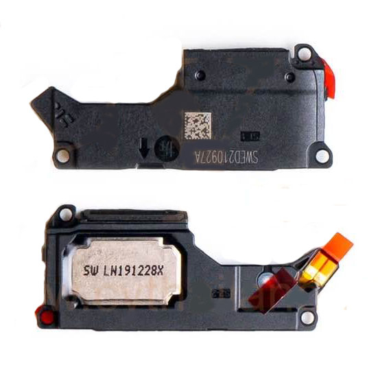 ชุดกระดิ่ง Huawei Nova Y60 ชุดลำโพงฟังเพลง Huawei Nova Y60