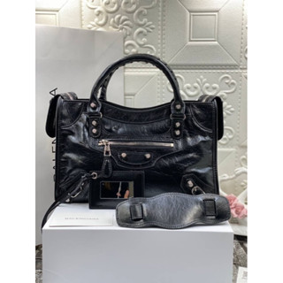 Balenciaga Grade Hiend size 30 cm