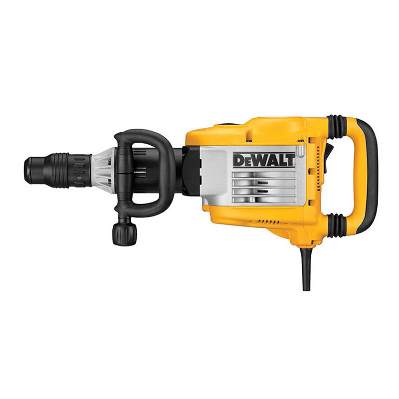 อะไหล่สกัดปูน,อะไหล่DEWALT”ตัวปรับระดัง’D25901K’D25902K N325399