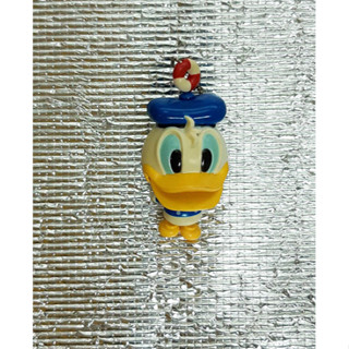 ที่ห้อยมือถือ Disney Donald Duck โดนัลด์ ดั๊ก (มือสองสภาพ 90%)