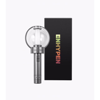 พร้อมส่ง / แท่งไฟ ENHYPEN OFFICIAL LIGHT STICK