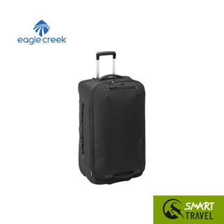 EAGLE CREEK EXPANSE 2-WHEELED 105L/30 กระเป๋าเดินทาง กระเป๋าล้อลาก 2 ล้อ ขนาด 30 นิ้ว