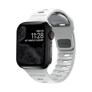 สายนาฬิกา Nomad Sport Band for Ap Watch [44-49mm]