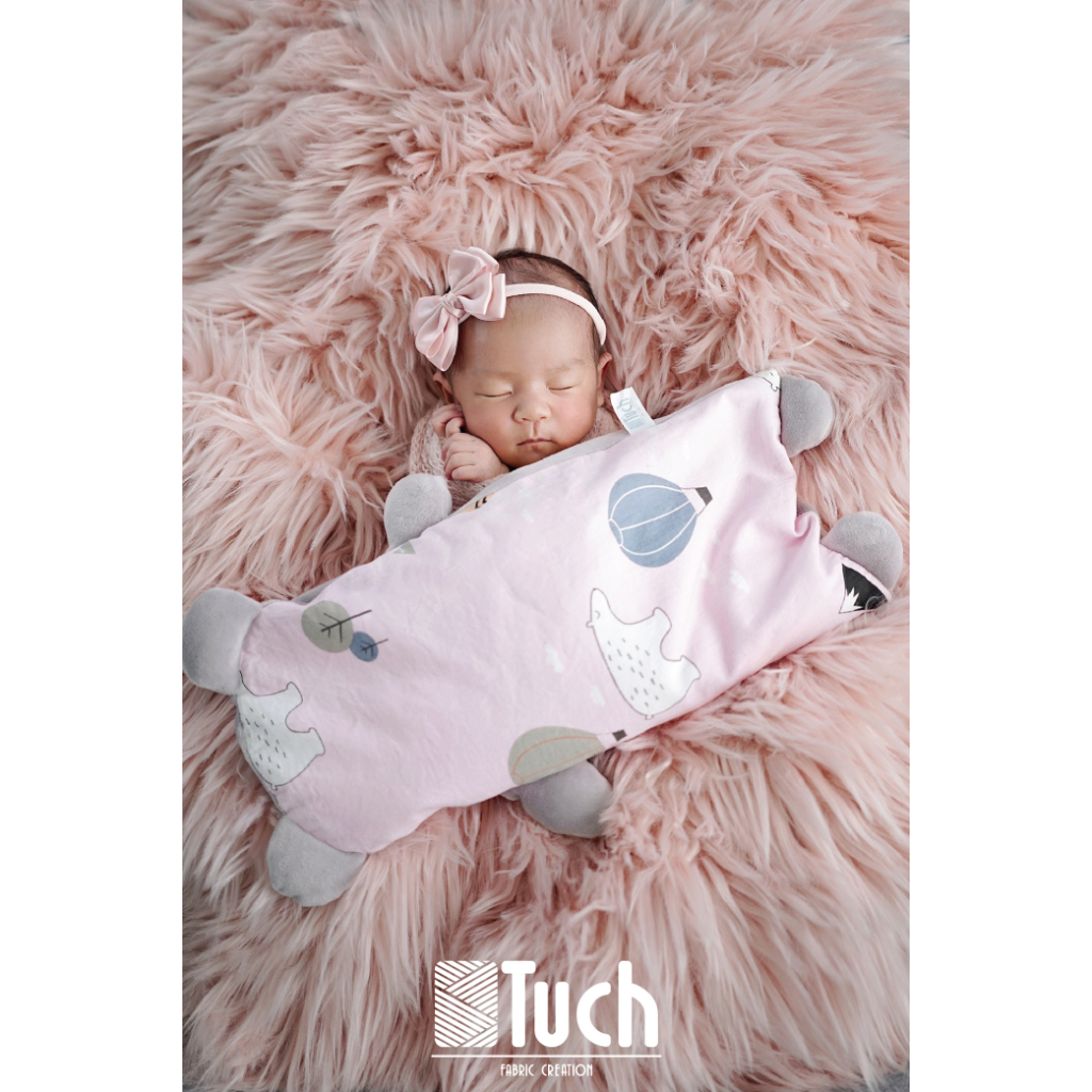 รูปภาพ 4