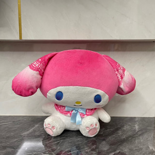 ตุ๊กตามายเมโลดี้ My Melody Sanrio