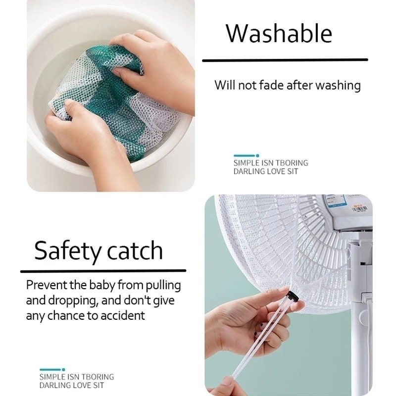 รูปภาพ 3