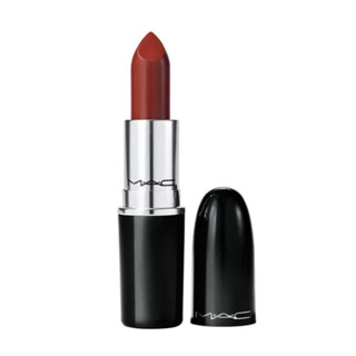 MAC Lustreglass Lipstick Rouge A Levres 3 g.