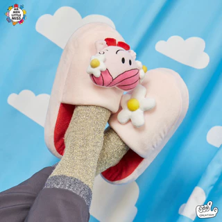 Slipper (Mr.Men Little Miss)