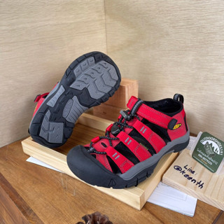 KEEN KID’S [ของแท้100%] 11.5,18.5,19.5,20cm.