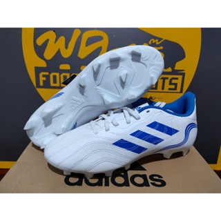 ADIDAS COPA SENSE .4 FG  (สินค้าลิขสิทธิ์แท้  100 %)