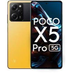 Poco X5 Pro(8/256GB) เครื่องศูนย์ไทยเคลียสตอค ประกันร้าน