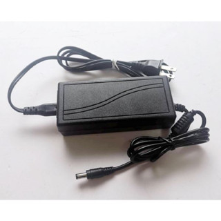 AC/DC Adapter Switching Power Supply (New)