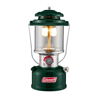 ใส่โค้ด "ASC700J" ลดทันที 10% สูงสุด 700.Coleman JP 290A Powerhouse Two Mantle Lantern