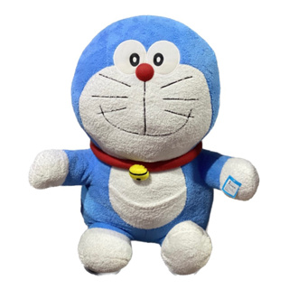 ตุ๊กตา โดเรม่อน Doraemon Plush 27 นิ้ว