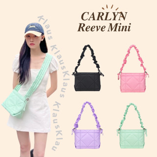 CARLYN REEVE MINI แท้ 100%