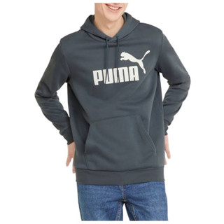 Puma Unisex The Original Hoodie 💯