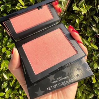 NARS All-Star Orgasm Blush Jumbo สี Orgasm (Limited Edition) แท้ฉลากไทย🇹🇭