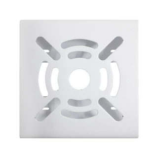 CCTV stand Universal Vertical Pole Mount Bracket (SM002) ขายึดกล้องวงจรปิด ขาตั้งกล้องวงจรปิด