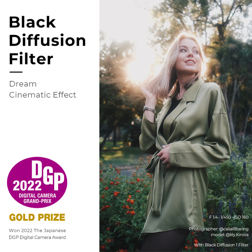 รูปภาพ 3