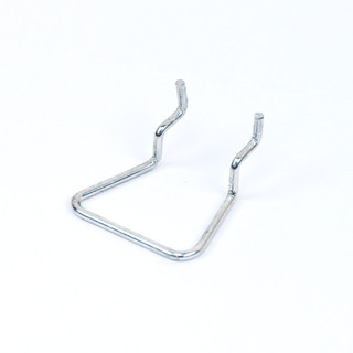 Hook accessory ตะขอสำหรับแขวนเครื่องมือ 18x6x4cm T-02