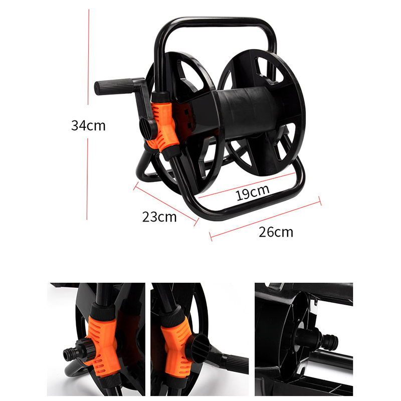 รูปภาพ 5