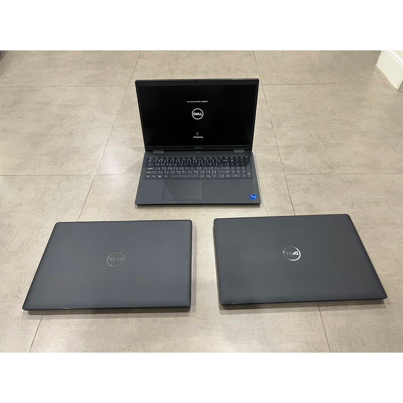 Notebook DELL Latitude 3530