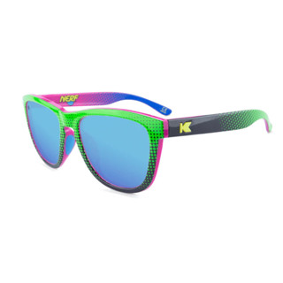 KNOCKAROUND - SPORT PREMIUMS - SPECIAL RELEASES NERF PREMIUM - แว่นตากันแดด แว่นตากันแดด