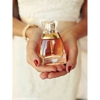 น้ำหอมแบ่งขาย Vera Wang  Eau De Parfum by Kidda_Market