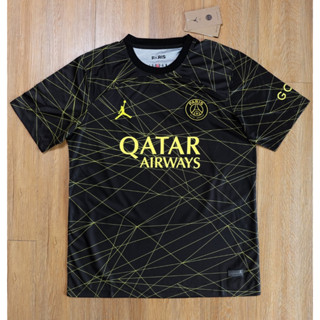 !!!เสื้อบอล AAA ปารีส ปารี แซ็ง แฌร์แม็ง Kit 2022/23(พร้อมส่ง)