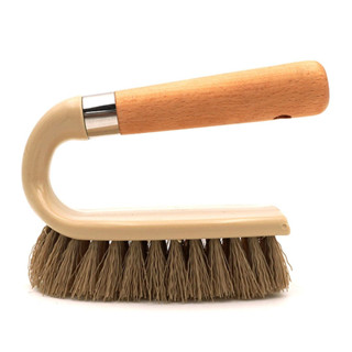 Cleaning brush แปรงทำความสะอาด ความยาว 15 cm 6206