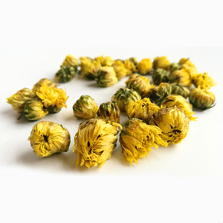 🔥ดอกเก๊กฮวย  ชาเก๊กฮวย เก๊กฮวยดอกไม้ เก๊กฮวยจีน เก๊กฮวยตุมเก…