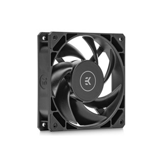 FAN EK-Loop Fan FPT 120 - Black 2300rpm