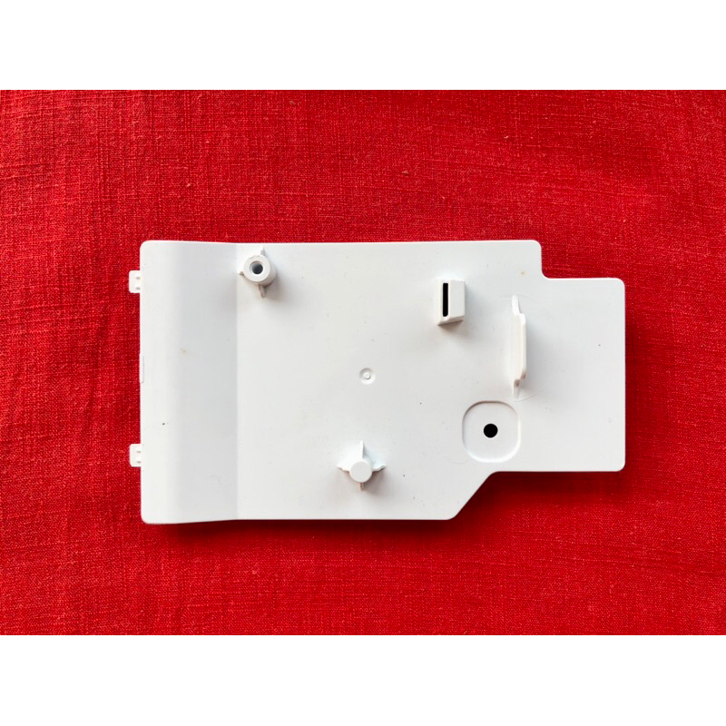 ELECTRIC BOX COVER SUB-ASSY สำหรับ แอร์ Trane รุ่น MCWE 15-24G