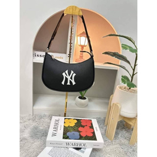 Mlbคล้องไหล่คอลใหม่ งานหนัง